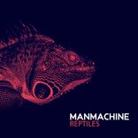 Artwork for "Reptiles"