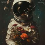 Artwork for "One Hundred"