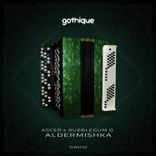 Portada para "ALDERMISHKA"