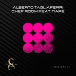 Artwork for "Come With Me"