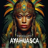 Ayahuasca