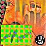 Artwork for "Mundane Blasphem"