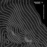 Artwork for "Sand Riders EP"