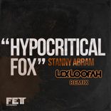 Hypocritical Fox