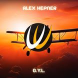 Artwork for "G.Y.L."