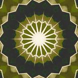 Artwork for "Summer Italo Vibe"