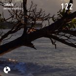 Portada para "Coraya"