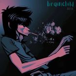 Artwork for "Brainchild"