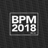Artwork for "BPM 2018 Rebels"