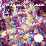 Artwork for "Fly Honey"