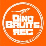 Artwork for "Female Chant"