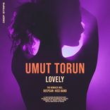 Artwork for "Lovely"