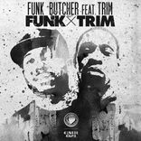 Funk x Trim