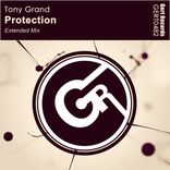 Artwork für "Protection (Extended Mix)"