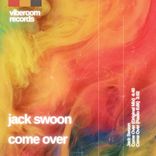 Artwork voor "Come Over"