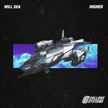 Portada para "Higher"