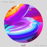 Artwork for "House Musique"