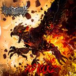 Artwork for "POP ROCKZ"