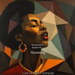 Artwork for "Humming"