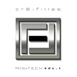 Artwork for "cr8-fillas (MIN•TECH, Vol. 1)"