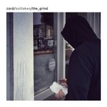 Artwork for "The Grind"