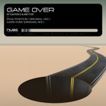 Artwork for "Game Over"