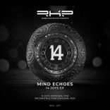 Artwork for "14 Joys"