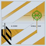 Artwork for "Gorilla Glue"