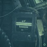 Artwork für "Damage"