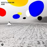 Artwork voor "Akemie"