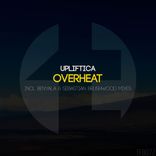 Artwork voor "Overheat"