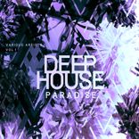 Artwork voor "Deep-House Paradise, Vol. 1"