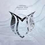 Portada para "Deeper Soul (Anven Remix)"