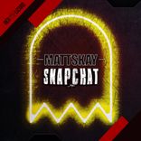 Artwork for "Snapchat"