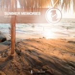 Artwork voor "Summer Memories, Vol. 01"