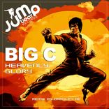 Artwork for "Heavenly Glory"