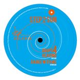 Artwork voor "Drops 4 Hearing EP"