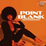 Point Blank