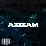 Azizam
