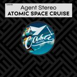 Atomic Space Cruise