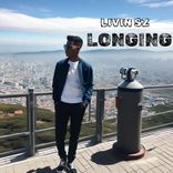 Artwork voor "Longing"