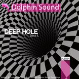 Artwork voor "Deep Hole"
