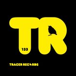 Artwork voor "Radioactive EP"