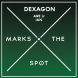 Artwork for "Are U Ian"