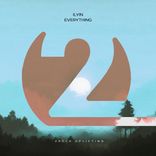 Artwork for "Everything"