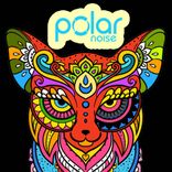 Artwork voor "You Got Leave"