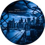 After the Apocalypse