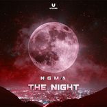 Artwork for "The Night"