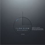 Artwork for "Keep It Glam"