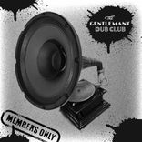 Artwork for "Members Only"